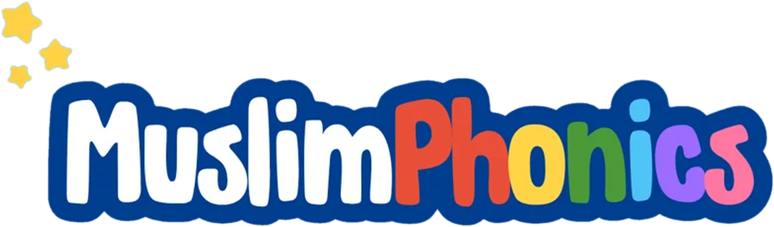 MuslimPhonics